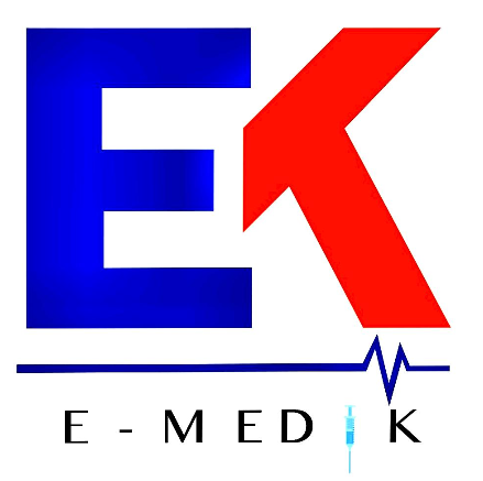 E Medik Shop